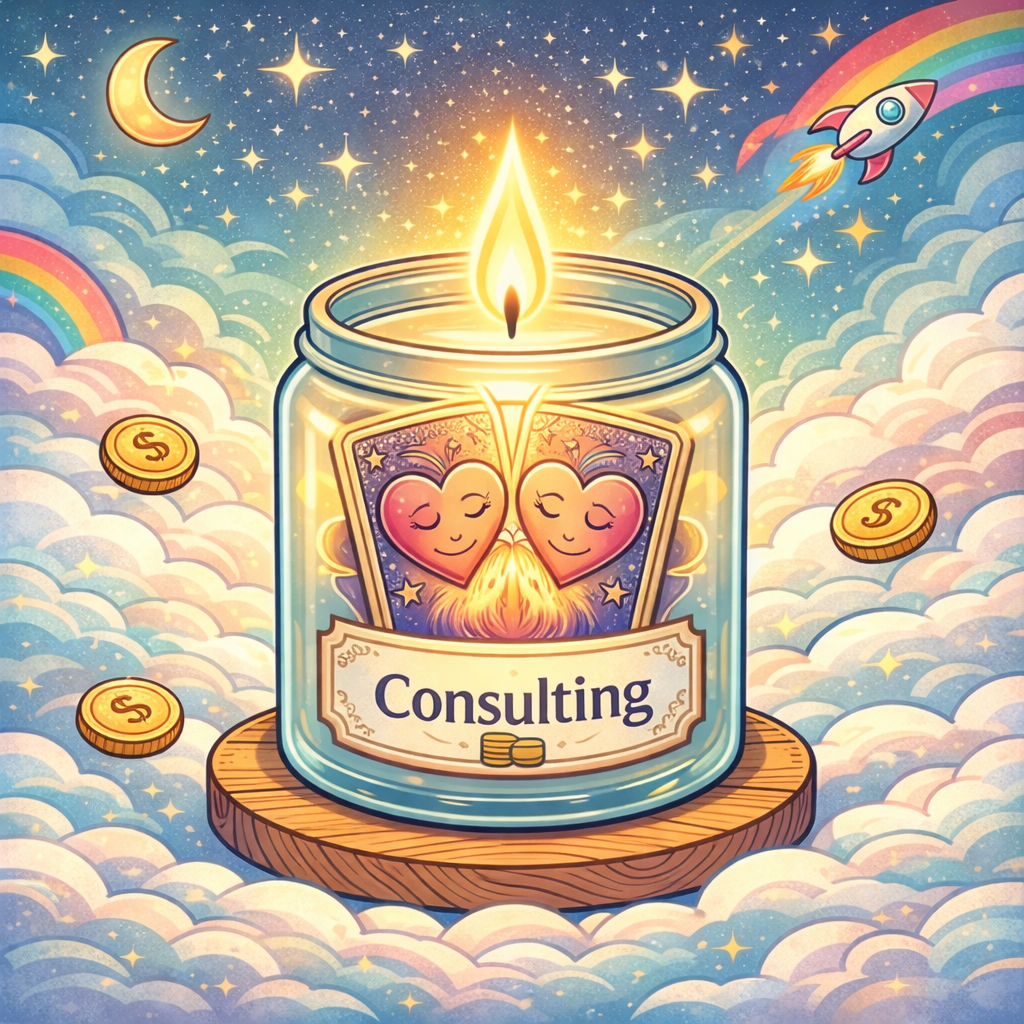 1V1 Psychology Consulting 1 Hour